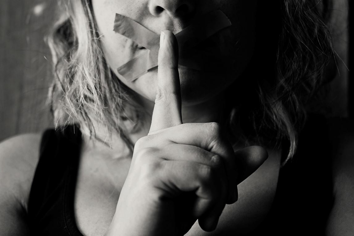 Does your child have an addiction problem?