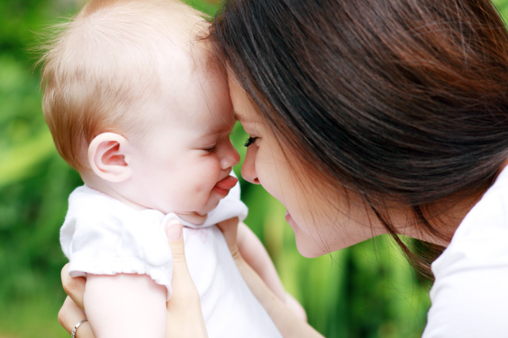 Hayfever or Asthma disrupting you or your child's sleep?