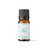 Glow Lullaby Essential Oil