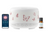 Glow Essential Sleep Bundle